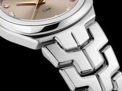Outlet TAG Heuer LINK Date
