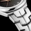 Best Sale TAG Heuer Link Date