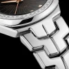 Flash Sale TAG Heuer Link Date
