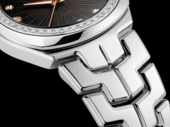 Flash Sale TAG Heuer Link Date