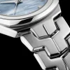 Clearance TAG Heuer LINK Date