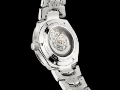 Store TAG Heuer LINK Date