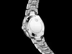 Flash Sale TAG Heuer LINK Date