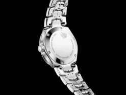 Best Sale TAG Heuer Link Date