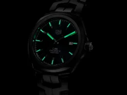 Store TAG Heuer LINK Date