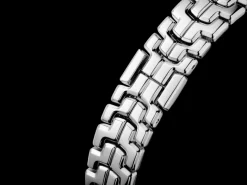 Best Sale TAG Heuer Link Date