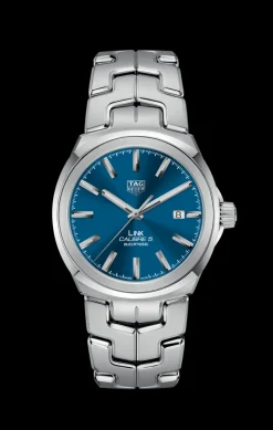 Store TAG Heuer LINK Date