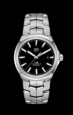 Store TAG Heuer LINK Date