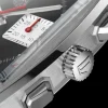 New TAG Heuer Monaco Chronograph