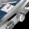 Cheap TAG Heuer Monaco Chronograph