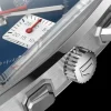 Online TAG Heuer MONACO Chronograph