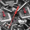 Online TAG Heuer Monaco Chronograph