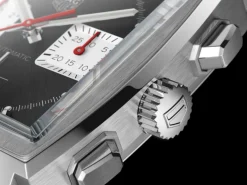 Cheap TAG Heuer Monaco Chronograph