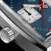 Online TAG Heuer MONACO Chronograph
