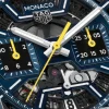 Online TAG Heuer Monaco Chronograph