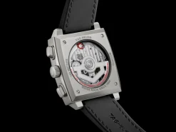 Online TAG Heuer Monaco Chronograph