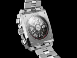 Cheap TAG Heuer Monaco Chronograph