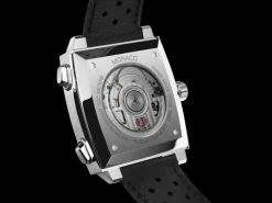 Online TAG Heuer MONACO Chronograph