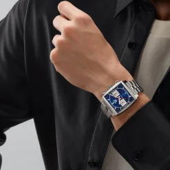 Cheap TAG Heuer Monaco Chronograph