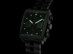 Cheap TAG Heuer Monaco Chronograph