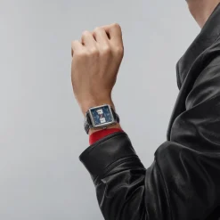 Online TAG Heuer MONACO Chronograph