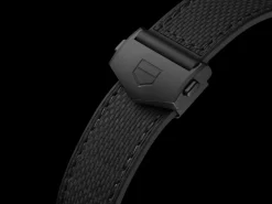Best TAG Heuer Monaco Chronograph