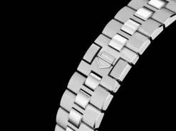 Cheap TAG Heuer Monaco Chronograph