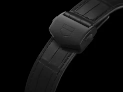Hot TAG Heuer Monaco Chronograph