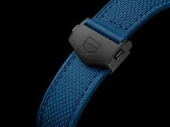 Online TAG Heuer Monaco Chronograph