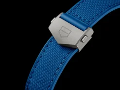 Best TAG Heuer Monaco Chronograph