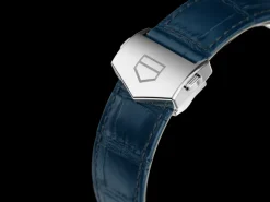 Online TAG Heuer MONACO Chronograph