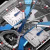 Flash Sale TAG Heuer Monaco Split-Seconds Chronograph
