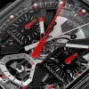 Outlet TAG Heuer Monaco Split-Seconds Chronograph