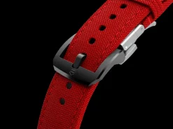 Outlet TAG Heuer Monaco Split-Seconds Chronograph