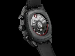 Flash Sale TAG Heuer Monza Flyback Chronometer